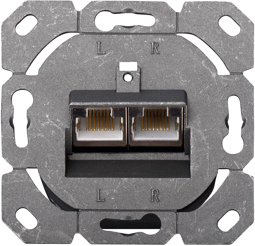 Product image slide 3