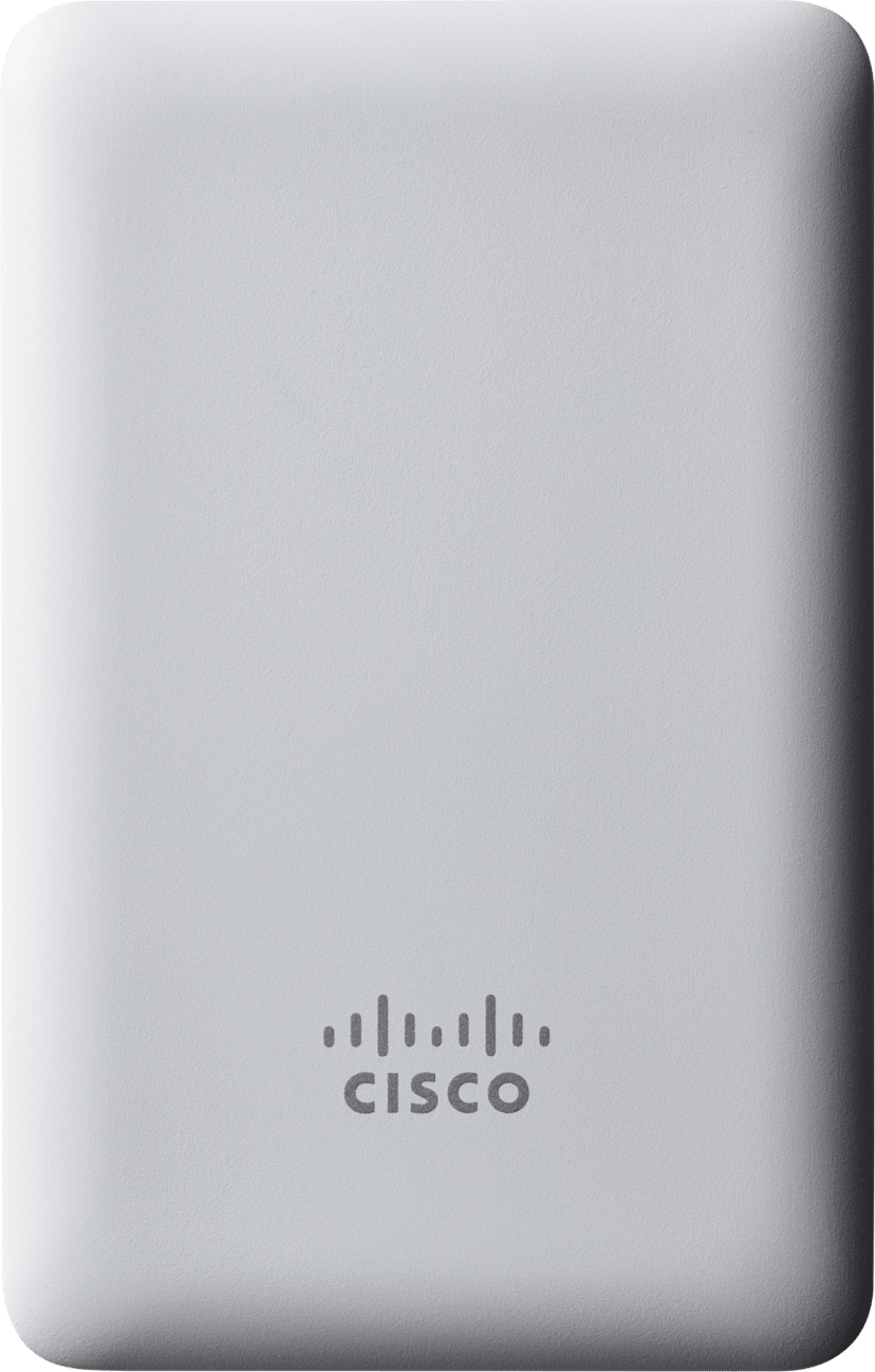 Product image slide 1