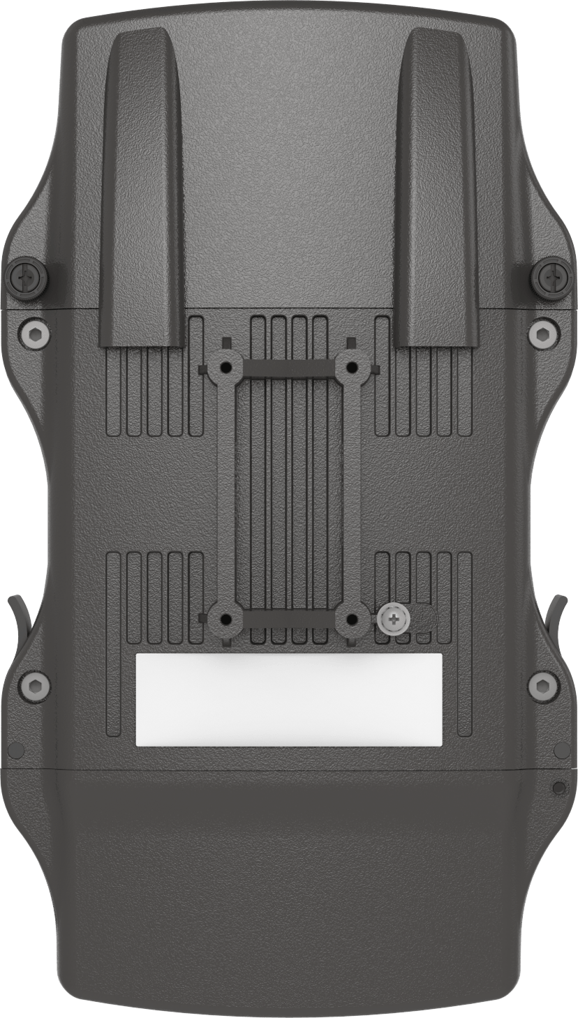 Product image slide 2