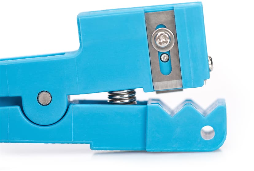 Digitus Cable Stripper for fiber cables