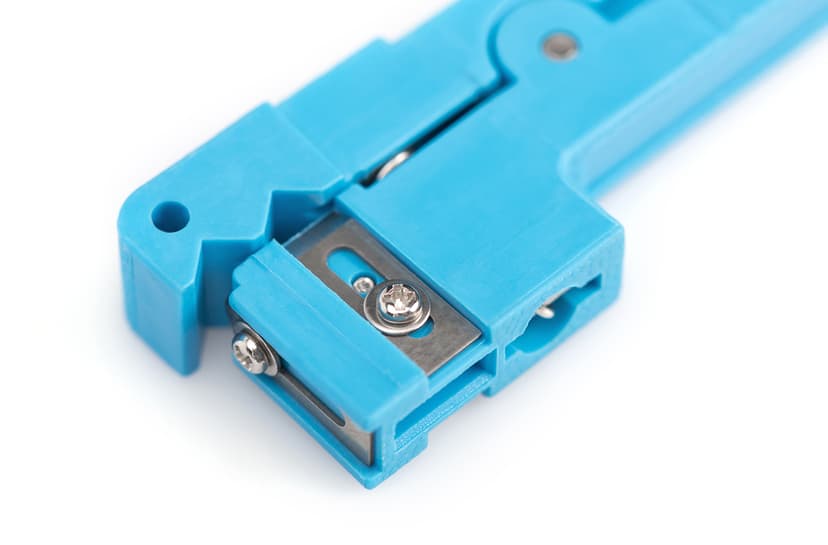 Digitus Cable Stripper for fiber cables
