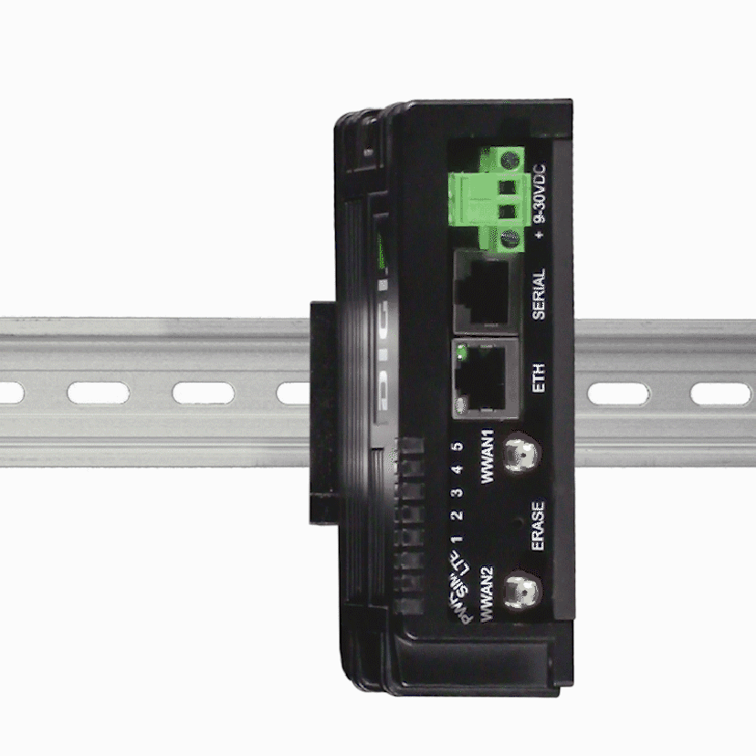Product image slide 7