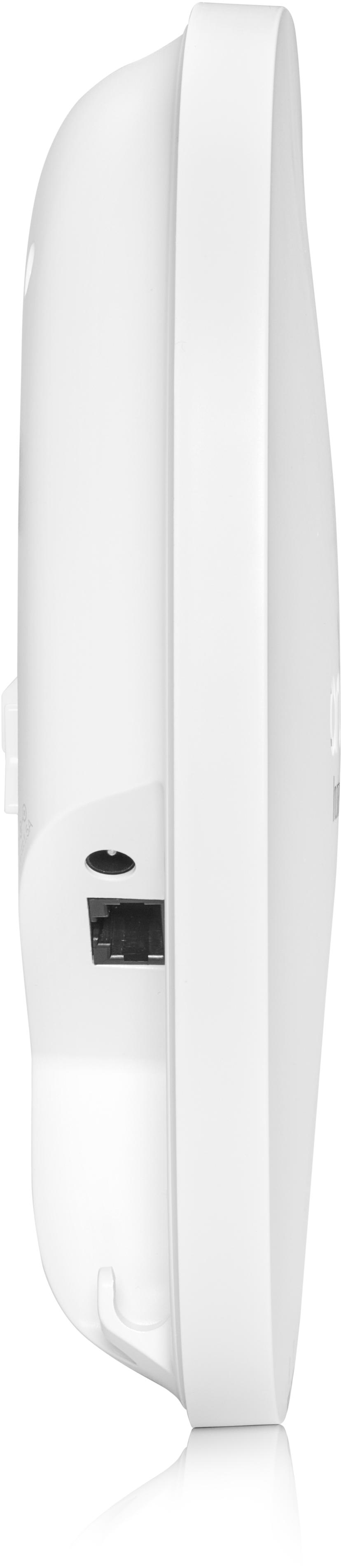HPE Networking Instant On AP25 4x4 WiFi 6 3-Pack