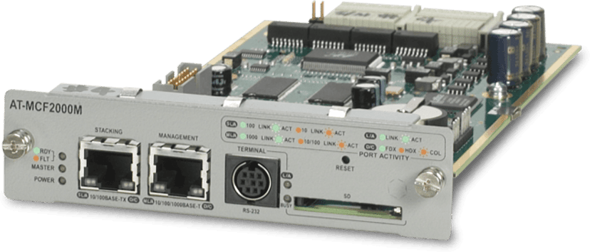 Product image slide 1