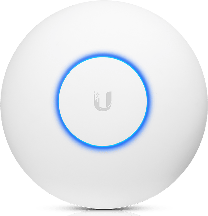 Ubiquiti UniFi UAP-XG 10 Gigabit Access Point