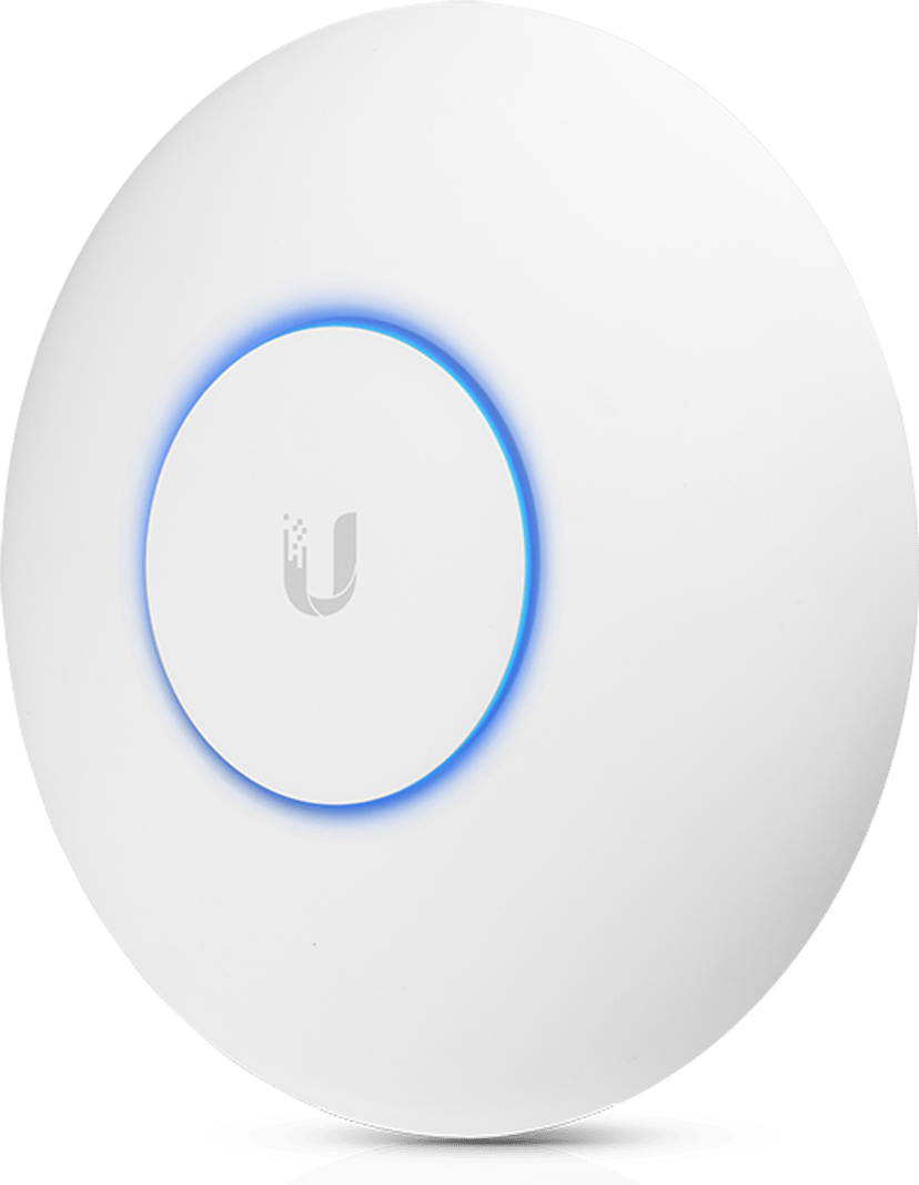 Ubiquiti UniFi UAP-XG 10 Gigabit Access Point