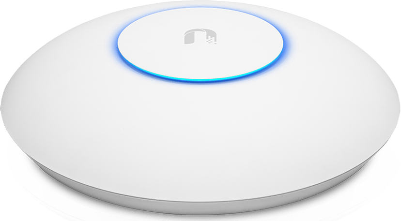 Ubiquiti UniFi UAP-XG 10 Gigabit Access Point