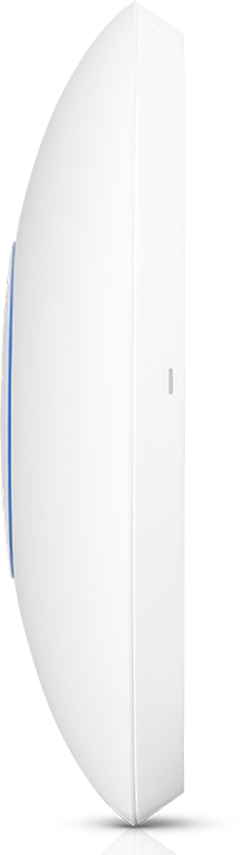 Product image slide 4