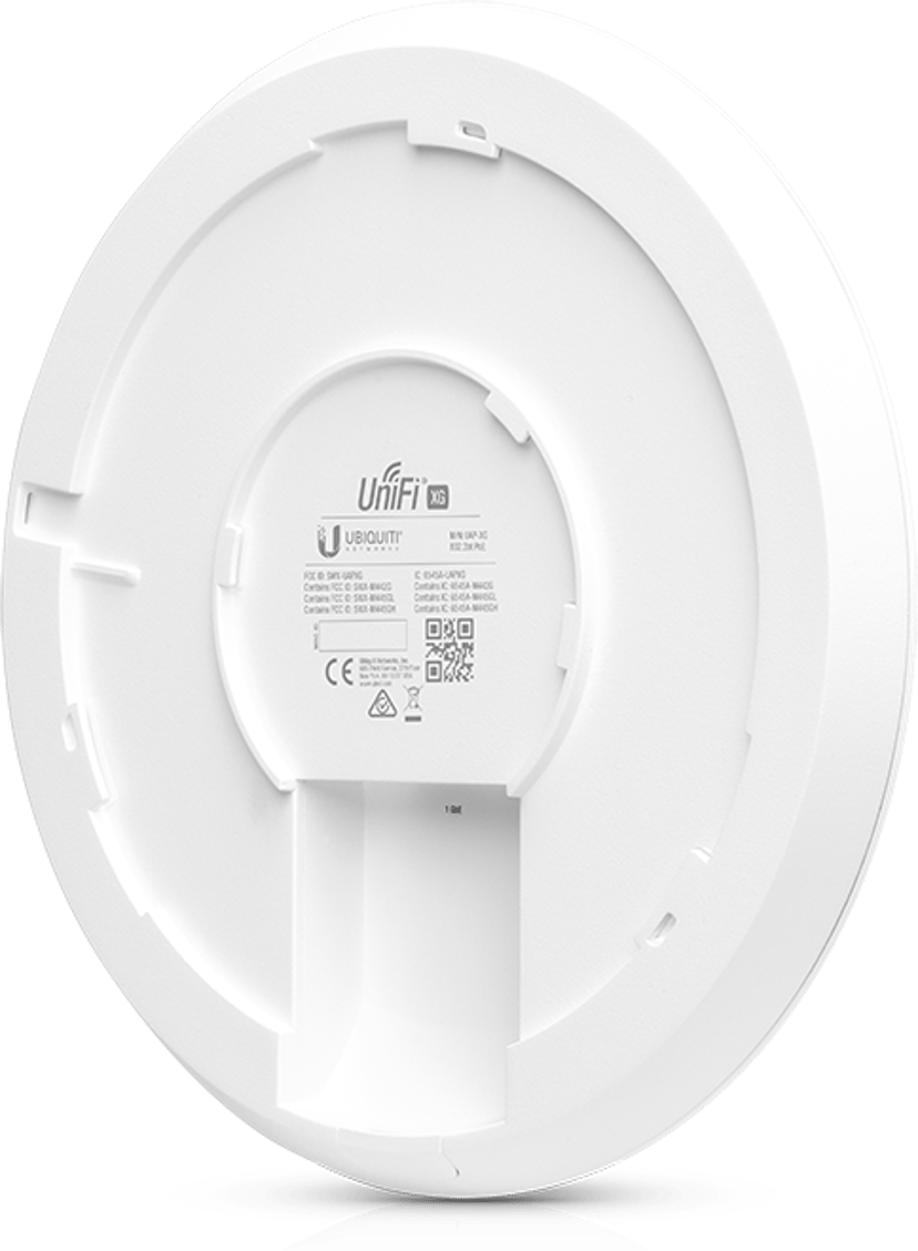 Ubiquiti UniFi UAP-XG 10 Gigabit Access Point
