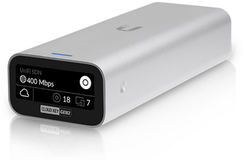 Product image slide 1