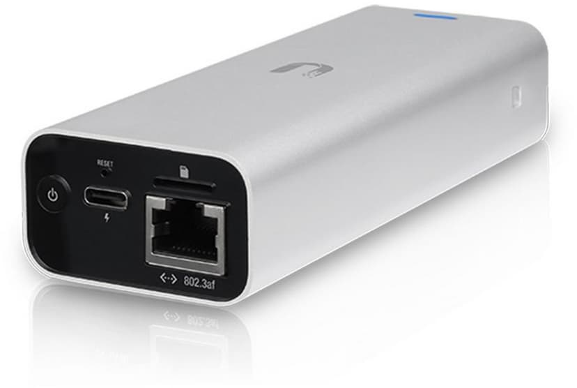 Product image slide 3