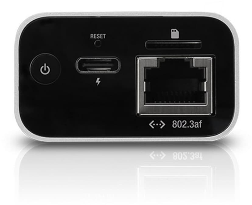 Product image slide 4