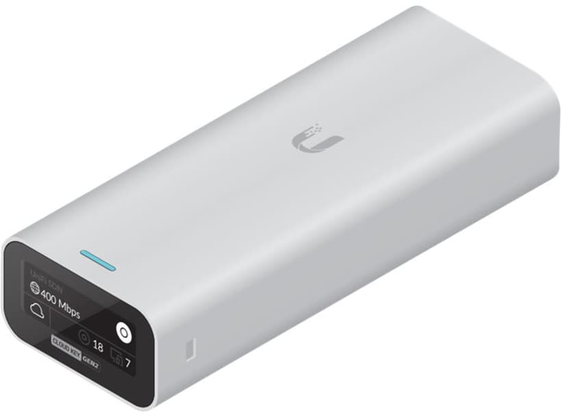 Product image slide 5
