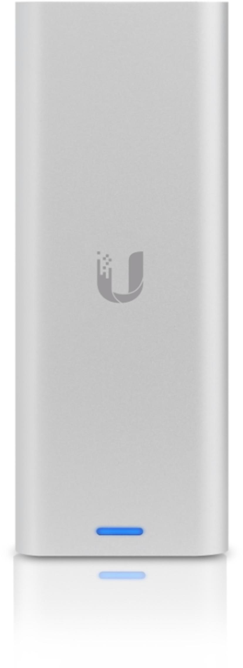 Product image slide 6