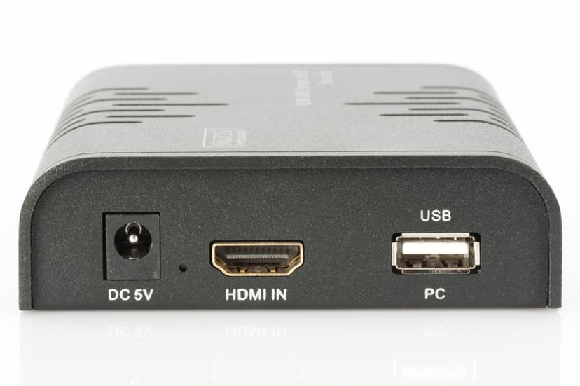 Product image slide 4
