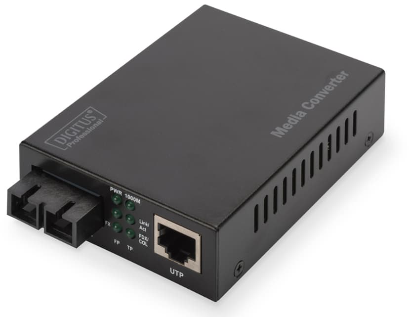 Product image slide 2