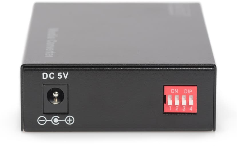 Product image slide 3