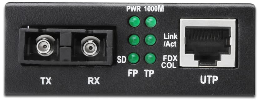Digitus DN-82120-1