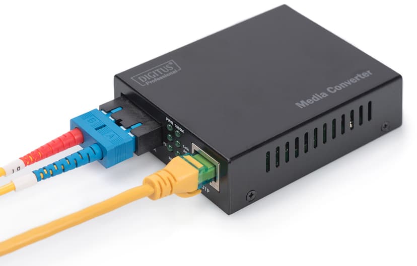 Digitus DN-82120-1