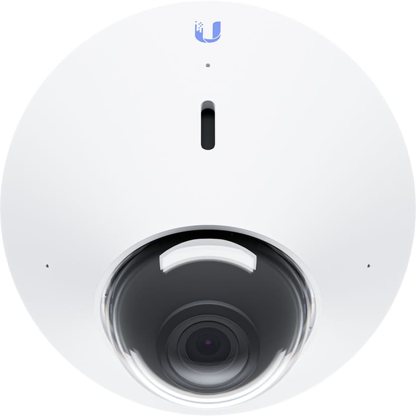 Ubiquiti UniFi Protect G4 Dome