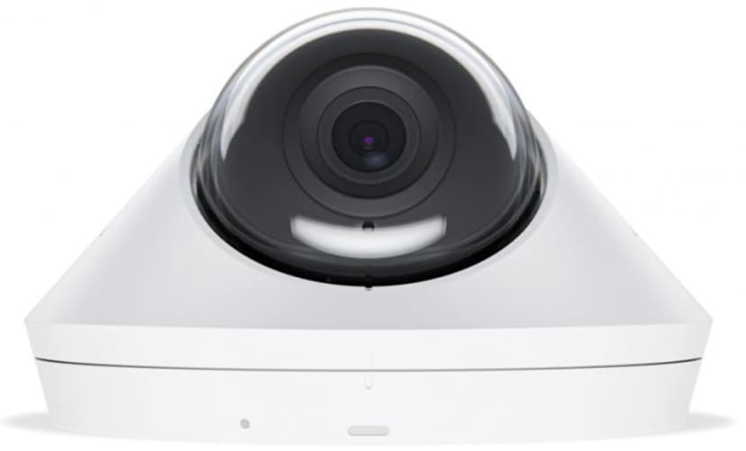 Ubiquiti UniFi Protect G4 Dome