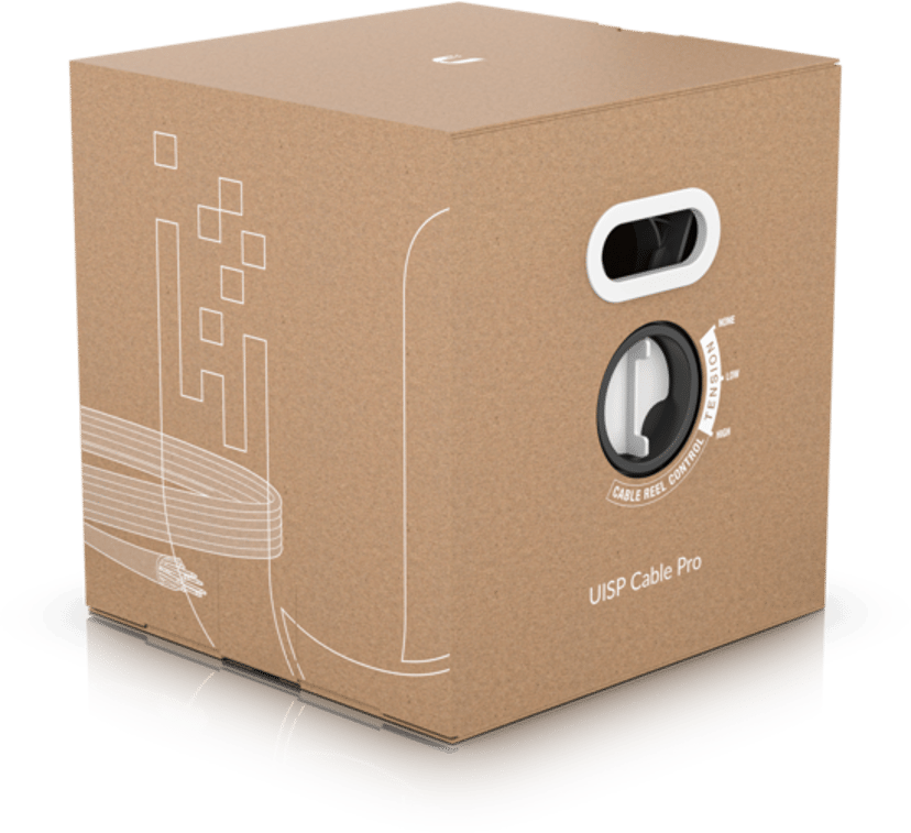 Product image slide 3