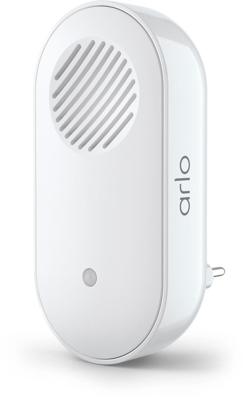 Product image slide 1