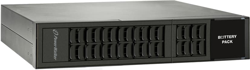 Powerwalker BP A24R Batteripack
