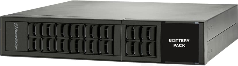 Powerwalker BP A24R Batteripack