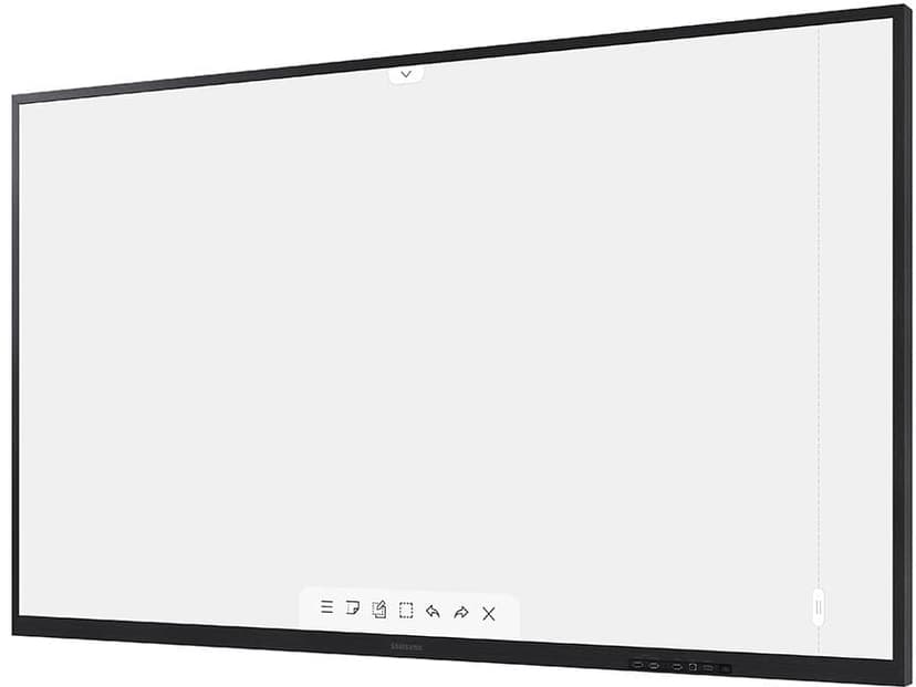 Product image slide 2