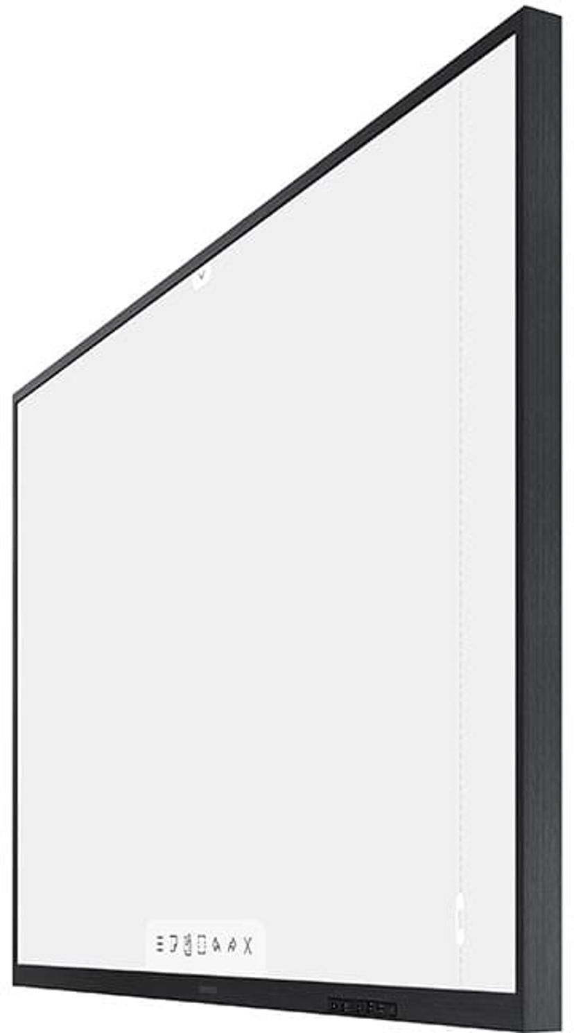 Product image slide 3
