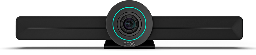 Product image slide 2