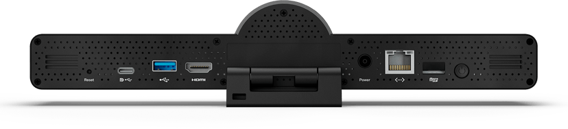 Product image slide 4