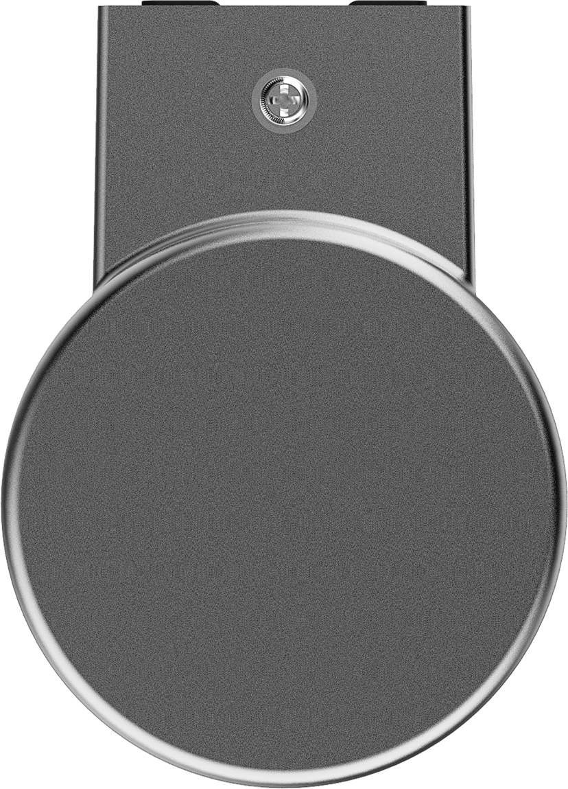 Product image slide 5