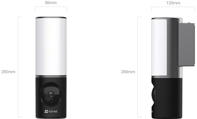 Product image slide 7