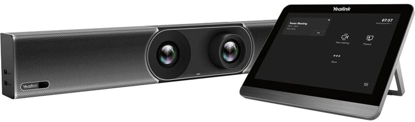Product image slide 1