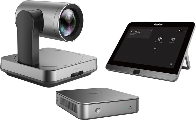 Product image slide 1