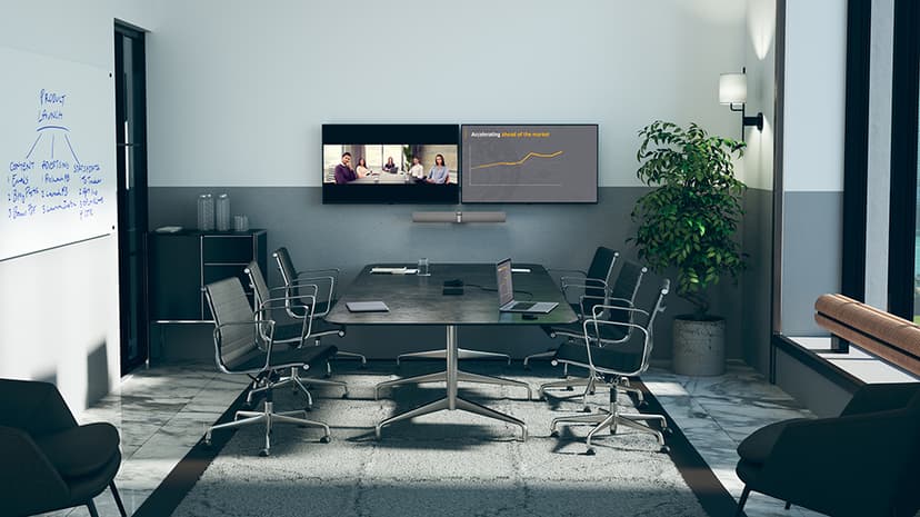 Product image slide 6