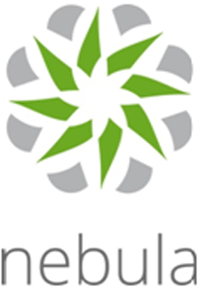 Zyxel LIC-NPRO-ZZ1Y00F softwarelicentie & -uitbreiding 1 licentie(s) Licentie 1 jaar