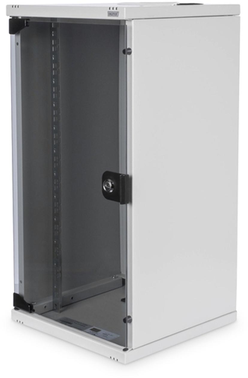 Product image slide 3