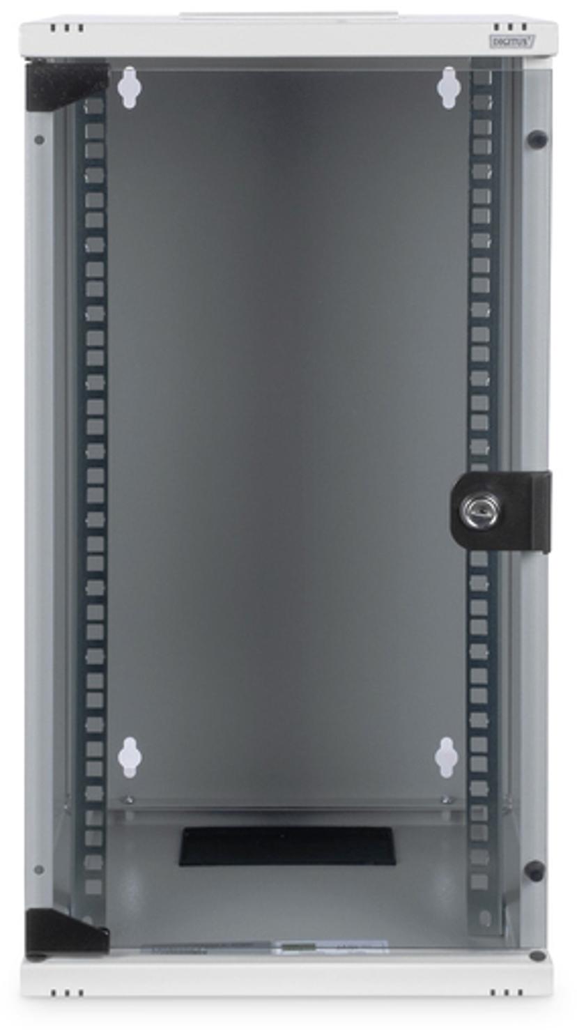 Product image slide 4