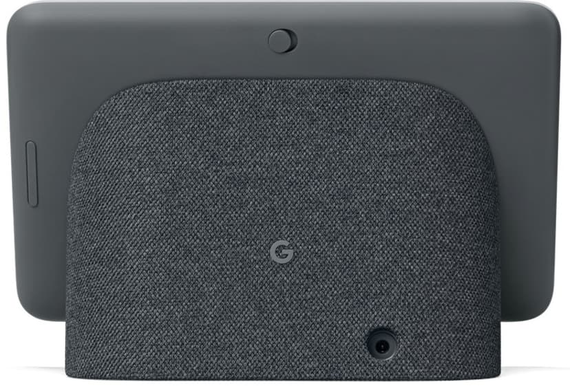 Google Nest Hub（第2世代）GA01892-JP Charcoal Google Google Nest Hub (第2世代) [Charcoal] 価格比較 - 価格.com