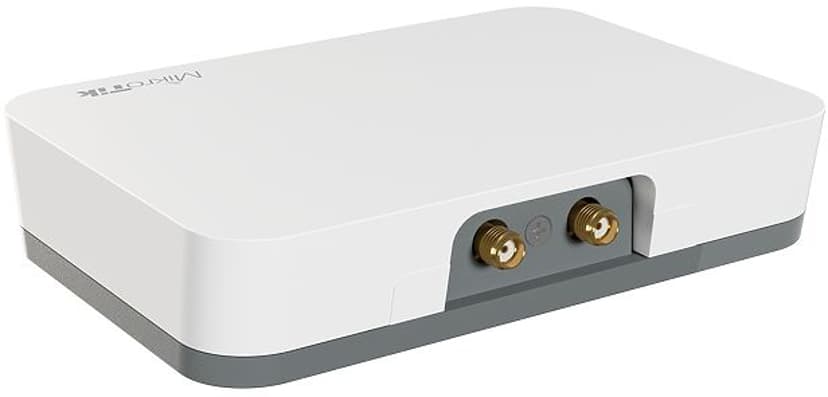 Mikrotik KNOT IoT Gateway