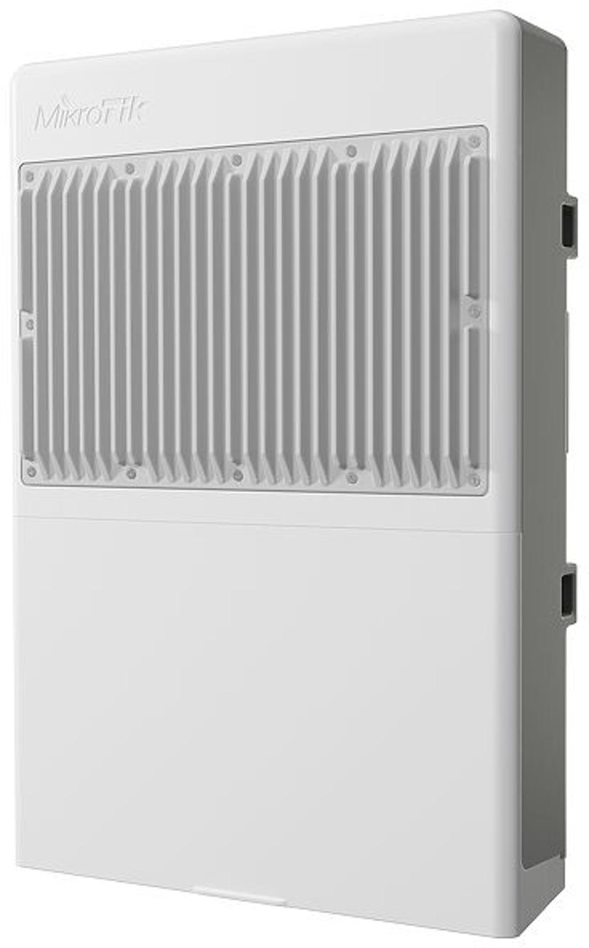 Mikrotik netPower 16P Switch för utomhusbruk