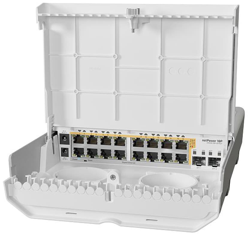Product image slide 2