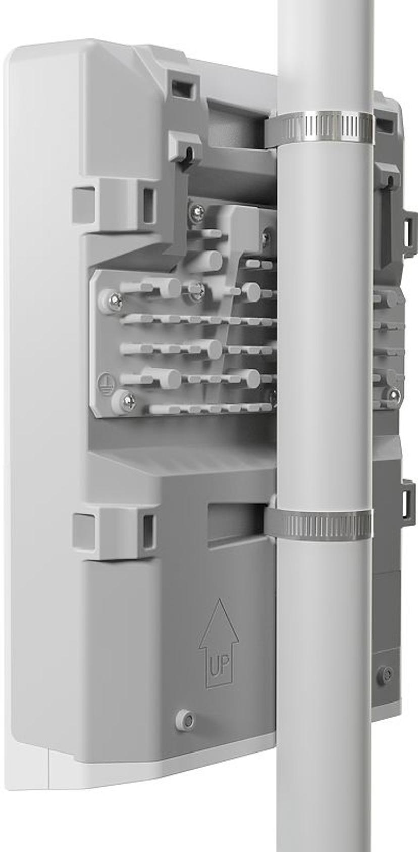 Product image slide 3