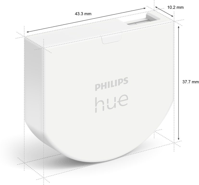 Product image slide 6