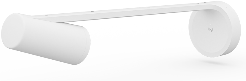 Logitech Scribe Whiteboard Camera