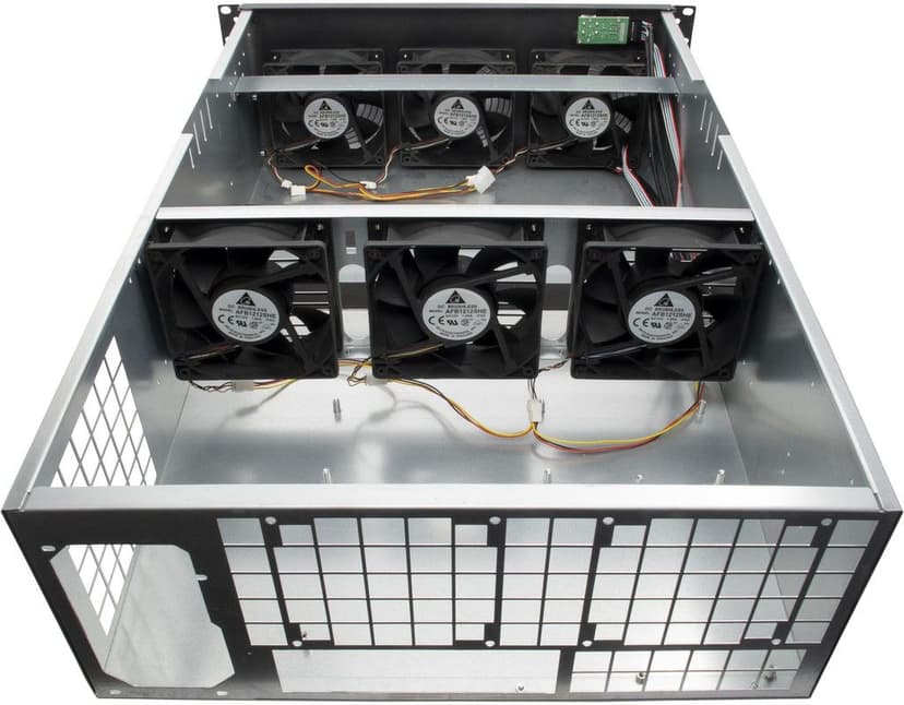 Product image slide 2