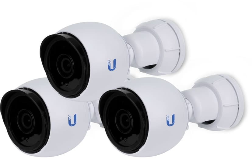 Product image slide 1